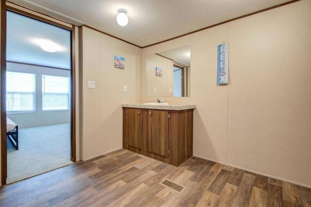Seaside Serenity - Holiday Home Sleeps 10 Дікінсон Екстер'єр фото